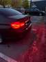 BMW Sonstige F30 318i Luxury Line Schwarz - thumbnail 5