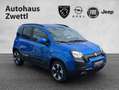 Fiat Panda Pandina Cross Look MHEV 70 Blauw - thumbnail 8