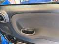 Fiat Panda Pandina Cross Look MHEV 70 Blau - thumbnail 16