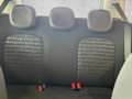 Fiat Panda Pandina Cross Look MHEV 70 Blau - thumbnail 13