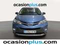 Toyota RAV 4 120D Advance 4x2 Blau - thumbnail 10