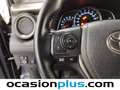 Toyota RAV 4 120D Advance 4x2 Blau - thumbnail 22