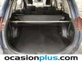 Toyota RAV 4 120D Advance 4x2 Bleu - thumbnail 12