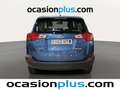 Toyota RAV 4 120D Advance 4x2 Blau - thumbnail 11