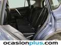 Toyota RAV 4 120D Advance 4x2 Blau - thumbnail 9