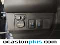 Toyota RAV 4 120D Advance 4x2 Blau - thumbnail 20