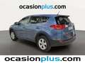 Toyota RAV 4 120D Advance 4x2 Blau - thumbnail 4