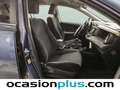Toyota RAV 4 120D Advance 4x2 Blau - thumbnail 14