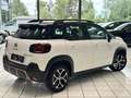 Citroen C3 Aircross *** Shine *** Blanc - thumbnail 2