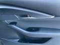 Mazda CX-30 e-Skyactive G140 Homura Grau - thumbnail 15