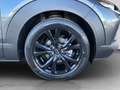Mazda CX-30 e-Skyactive G140 Homura Grau - thumbnail 19