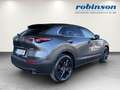 Mazda CX-30 e-Skyactive G140 Homura Grau - thumbnail 3