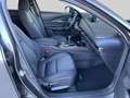 Mazda CX-30 e-Skyactive G140 Homura Grau - thumbnail 16