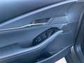 Mazda CX-30 e-Skyactive G140 Homura Grau - thumbnail 11