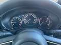 Mazda CX-30 e-Skyactive G140 Homura Grau - thumbnail 10