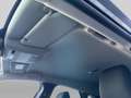 Mazda CX-30 e-Skyactive G140 Homura Grau - thumbnail 20