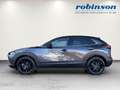 Mazda CX-30 e-Skyactive G140 Homura Grau - thumbnail 6