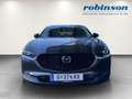 Mazda CX-30 e-Skyactive G140 Homura Grau - thumbnail 4