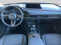Mazda CX-30 e-Skyactive G140 Homura Grau - thumbnail 12