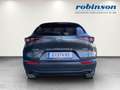 Mazda CX-30 e-Skyactive G140 Homura Grau - thumbnail 8