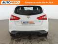 Nissan Pulsar 1.5 Turbodiesel Acenta Blanco - thumbnail 5