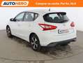 Nissan Pulsar 1.5 Turbodiesel Acenta Blanco - thumbnail 4