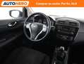 Nissan Pulsar 1.5 Turbodiesel Acenta Blanco - thumbnail 14