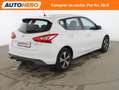 Nissan Pulsar 1.5 Turbodiesel Acenta Blanco - thumbnail 6