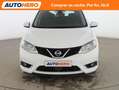 Nissan Pulsar 1.5 Turbodiesel Acenta Blanco - thumbnail 9