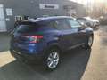 Mitsubishi ASX 1,3 DI-T MHEV Invite Albastru - thumbnail 6