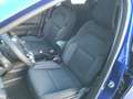 Mitsubishi ASX 1,3 DI-T MHEV Invite Albastru - thumbnail 15