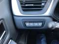 Mitsubishi ASX 1,3 DI-T MHEV Invite Albastru - thumbnail 14