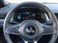 Mitsubishi ASX 1,3 DI-T MHEV Invite Albastru - thumbnail 13