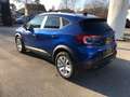 Mitsubishi ASX 1,3 DI-T MHEV Invite Albastru - thumbnail 3
