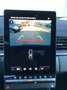 Mitsubishi ASX 1,3 DI-T MHEV Invite Albastru - thumbnail 11