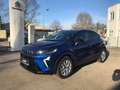 Mitsubishi ASX 1,3 DI-T MHEV Invite Albastru - thumbnail 1