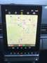 Mitsubishi ASX 1,3 DI-T MHEV Invite Albastru - thumbnail 10