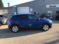 Mitsubishi ASX 1,3 DI-T MHEV Invite Albastru - thumbnail 5