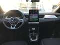 Mitsubishi ASX 1,3 DI-T MHEV Invite Albastru - thumbnail 9