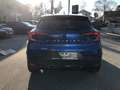 Mitsubishi ASX 1,3 DI-T MHEV Invite Albastru - thumbnail 4