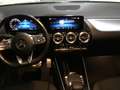 Mercedes-Benz EQA 250 Gris - thumbnail 8