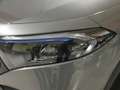 Mercedes-Benz EQA 250 Gris - thumbnail 15