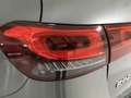 Mercedes-Benz EQA 250 Gris - thumbnail 24