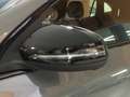 Mercedes-Benz EQA 250 Gris - thumbnail 17