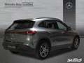 Mercedes-Benz EQA 250 Gris - thumbnail 2