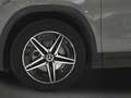Mercedes-Benz EQA 250 Gris - thumbnail 5