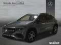 Mercedes-Benz EQA 250 Gris - thumbnail 1