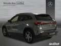 Mercedes-Benz EQA 250 Gris - thumbnail 4