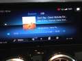 Mercedes-Benz EQA 250 Gris - thumbnail 20