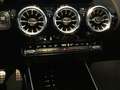 Mercedes-Benz EQA 250 Gris - thumbnail 21